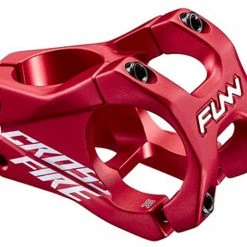 Funn Potence CROSSFIRE 50mm