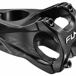 Funn Potence CROSSFIRE 35mm