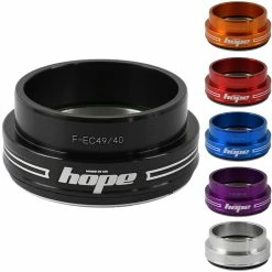 HOPE EC49/40 Headset Lower Part
