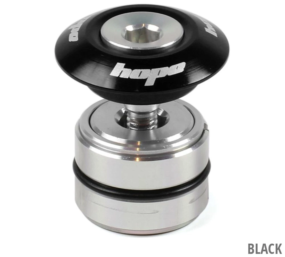 HOPE Head Doctor Capuchon De Potence Avec Extenseur – Image 2