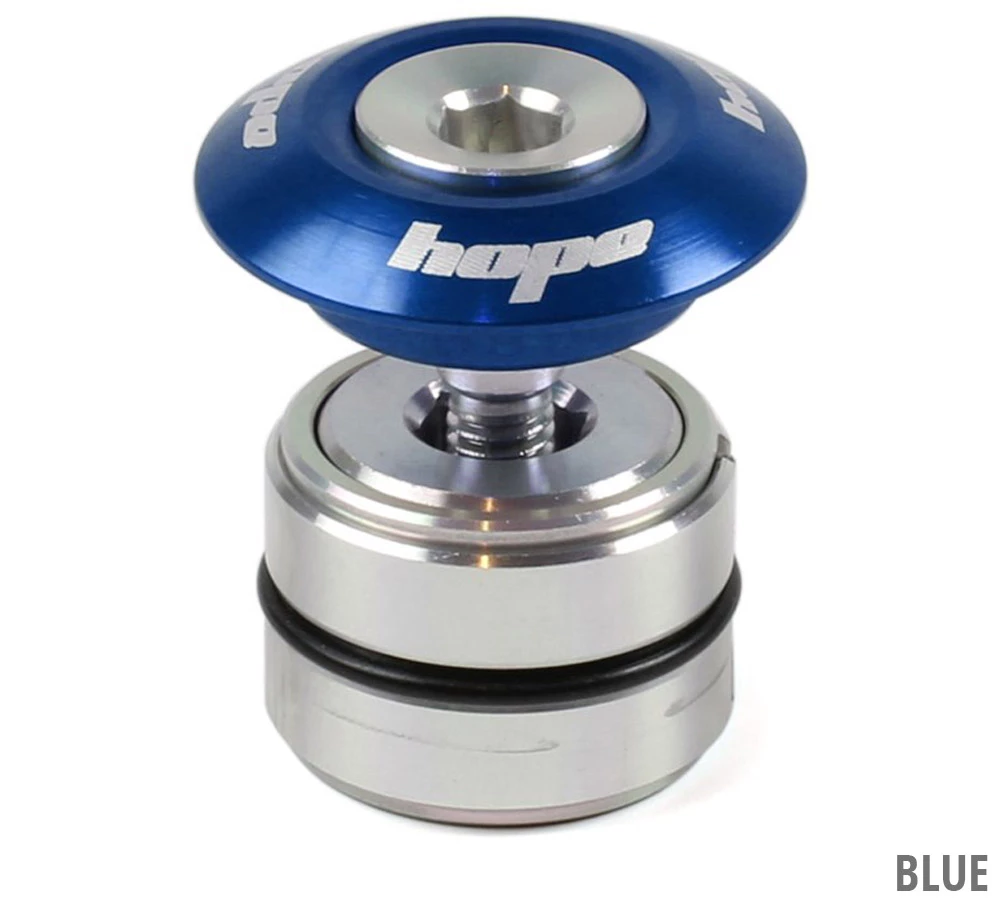 HOPE Head Doctor Capuchon De Potence Avec Extenseur – Image 4