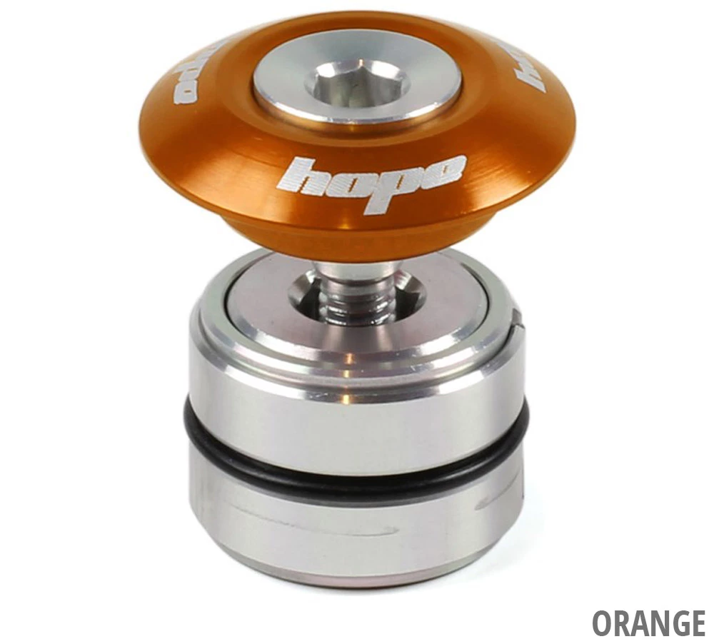 HOPE Head Doctor Capuchon De Potence Avec Extenseur – Image 6