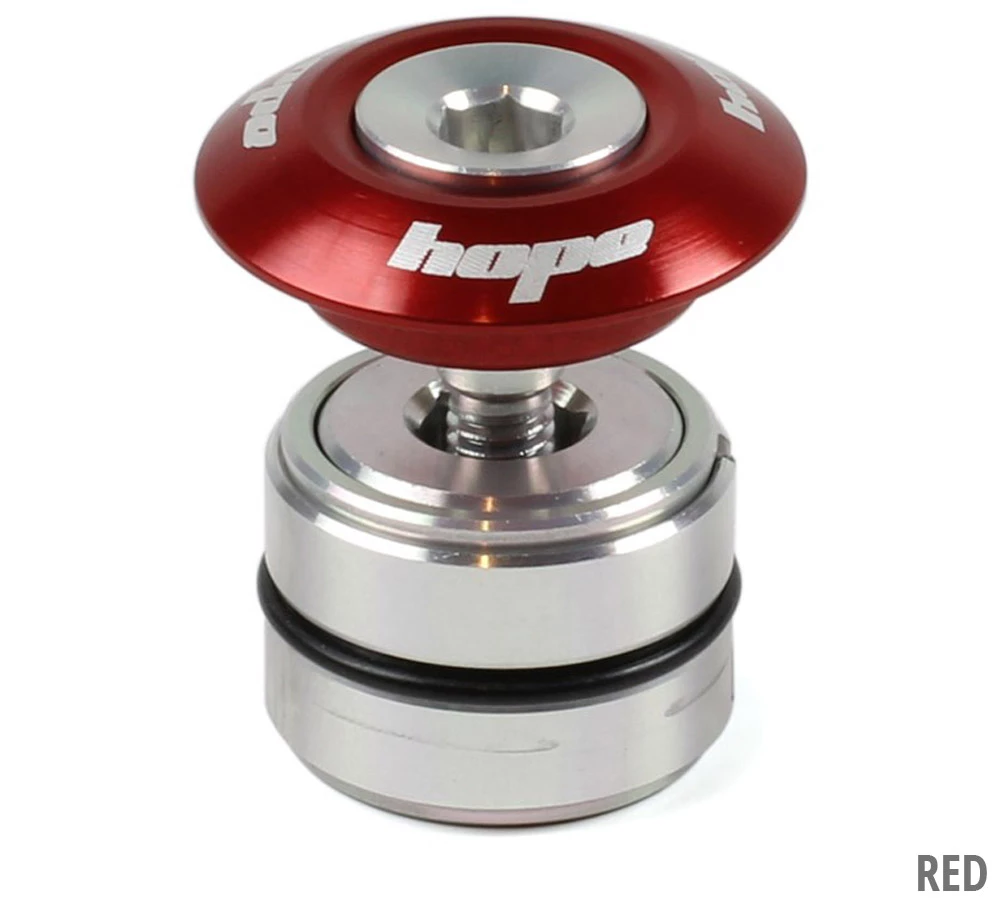 HOPE Head Doctor Capuchon De Potence Avec Extenseur – Image 5