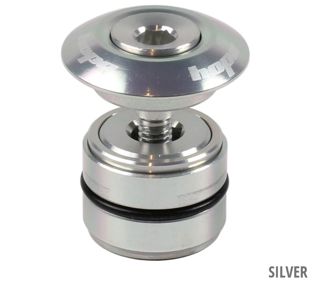 HOPE Head Doctor Capuchon De Potence Avec Extenseur – Image 3