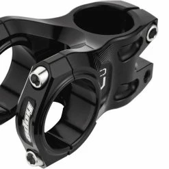 HOPE Gravity Stem Ø35mm/50mm Potence