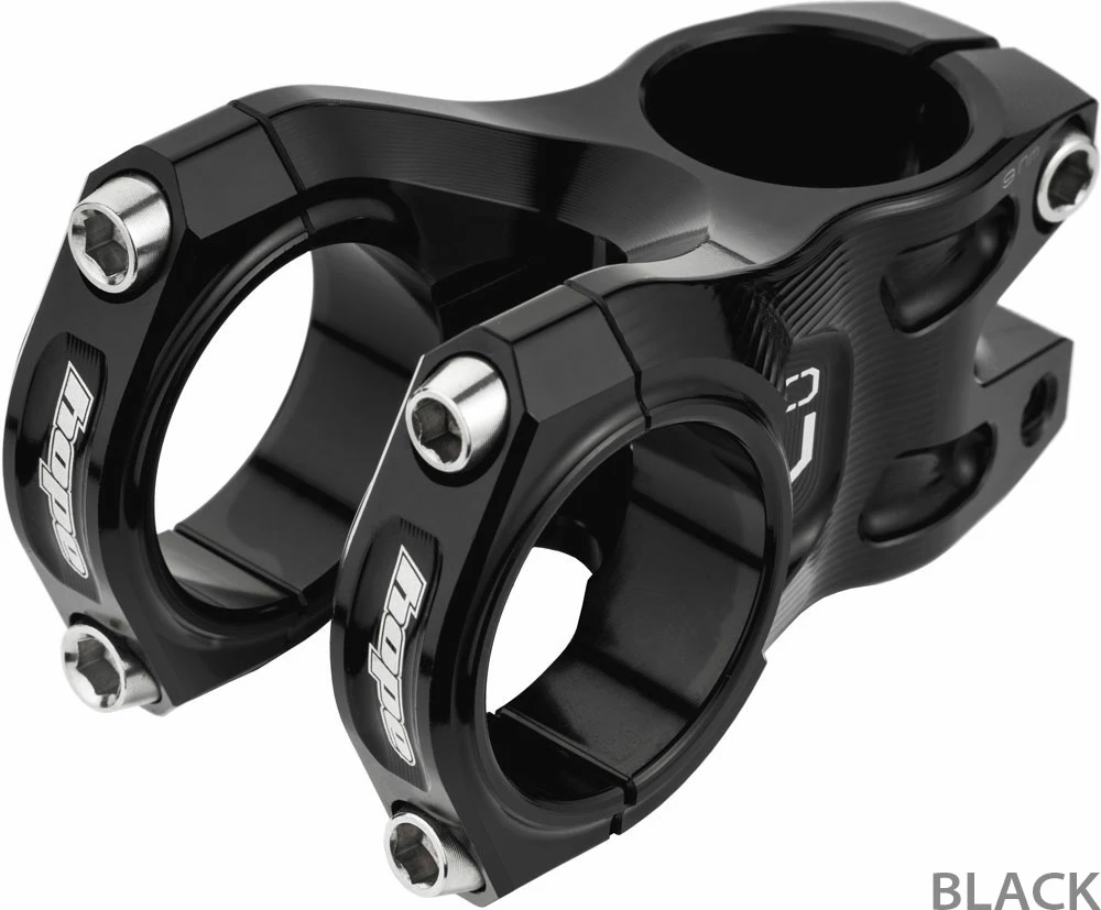 HOPE Gravity Stem Ø35mm/50mm Potence – Image 2