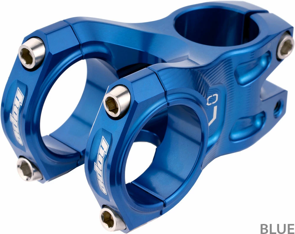 HOPE Gravity Stem Ø35mm/50mm Potence – Image 6