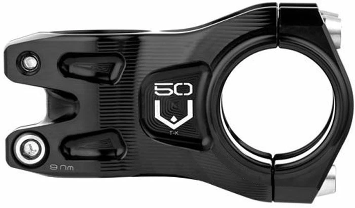 HOPE Gravity Stem Ø35mm/50mm Potence – Image 3