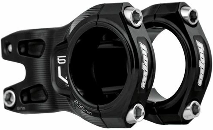 HOPE Gravity Stem Ø35mm/50mm Potence – Image 4