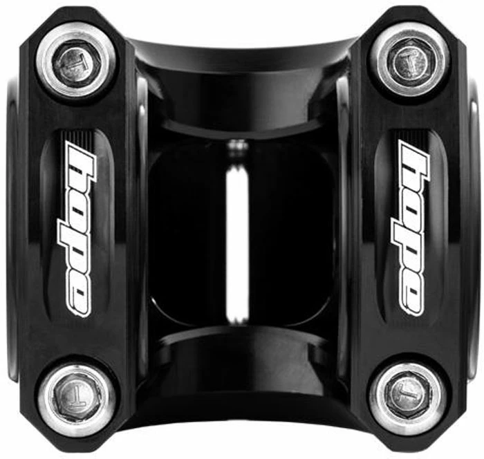 HOPE Gravity Stem Ø35mm/50mm Potence – Image 5