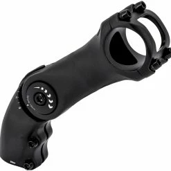 Katana Potence Barbore 35 Réglable 110mm