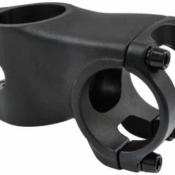 Katana Potence Scorpion 31,8 Mm