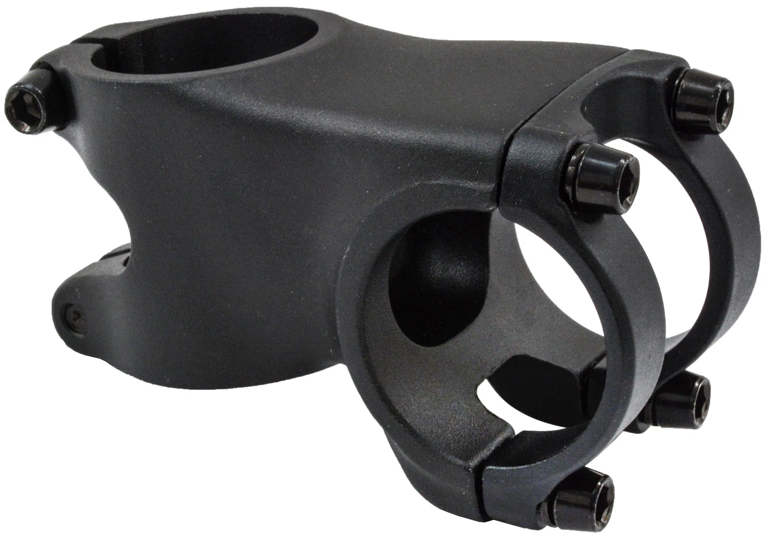 Katana Potence Scorpion 31,8 Mm