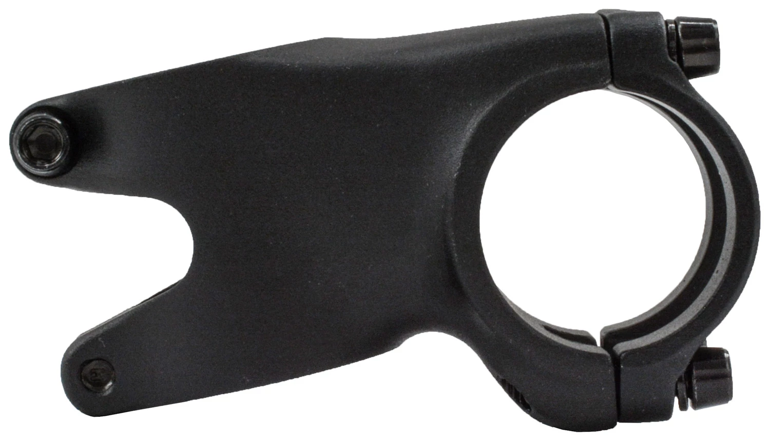 Katana Potence Scorpion 31,8 Mm – Image 2