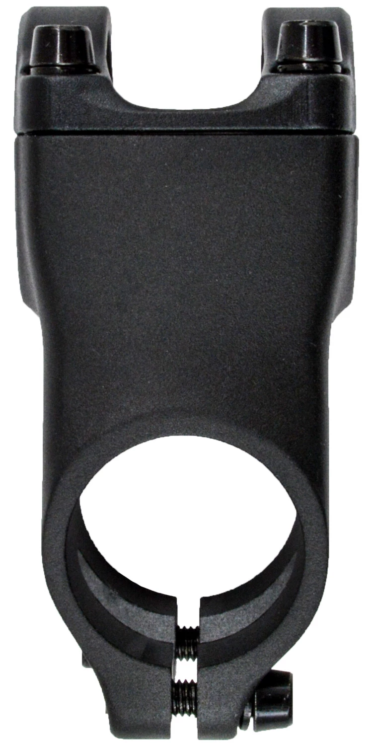 Katana Potence Scorpion 31,8 Mm – Image 3