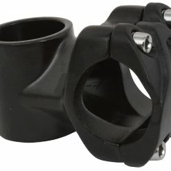 Katana Potence ALL Mountain X OS