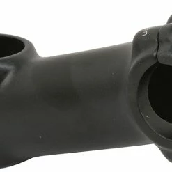 Katana Potence PRO Comfort 17