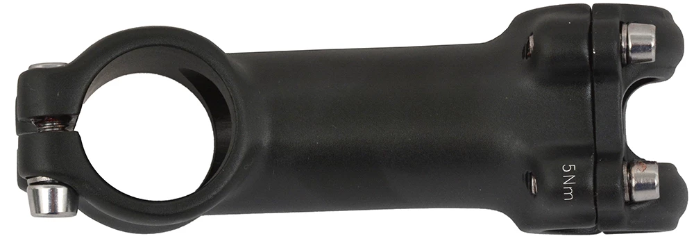 Katana Potence PRO Comfort 17 – Image 3