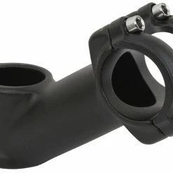 Katana Potence PRO Comfort OS 35