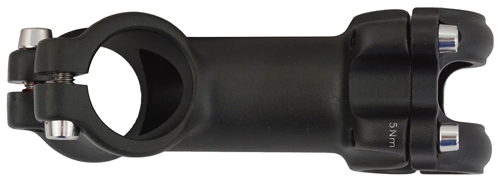 Katana Potence PRO Comfort OS 35 – Image 3