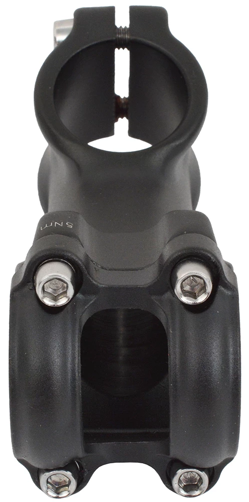 Katana Potence PRO Comfort OS 35 – Image 4