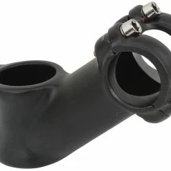 Katana Potence PRO Comfort 35