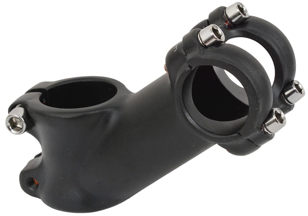 Katana Potence PRO Comfort 35