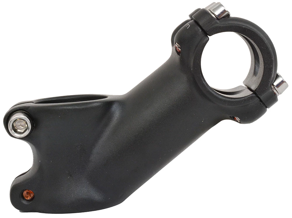 Katana Potence PRO Comfort 35 – Image 2