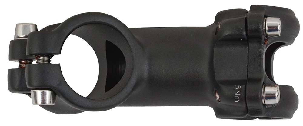 Katana Potence PRO Comfort 35 – Image 3