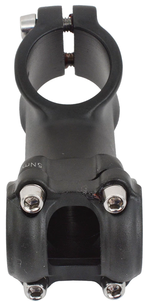 Katana Potence PRO Comfort 35 – Image 4