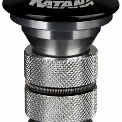 Katana H.S.E. 1 Capuchon De Jeu De Direction Avec Cône D'expansion