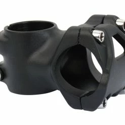 Katana Potence All Mountain