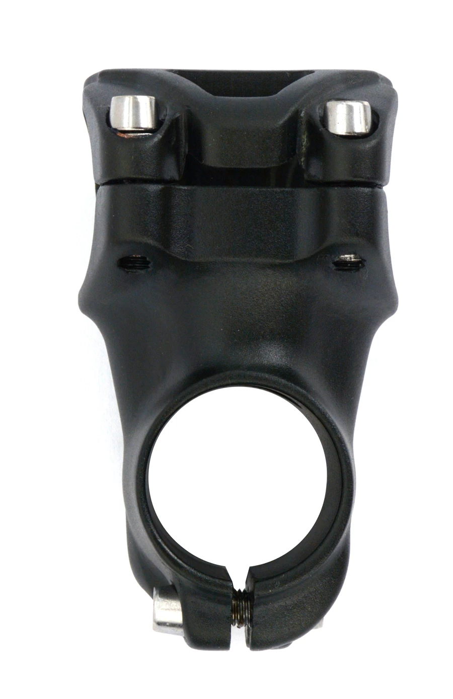 Katana Potence All Mountain – Image 2