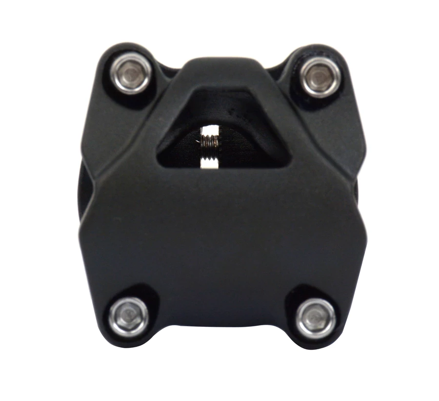 Katana Potence All Mountain – Image 4