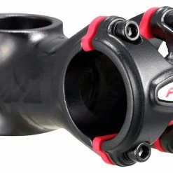 Funn Potence KRATOS 31,8mm