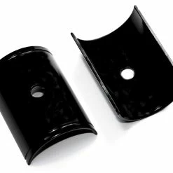 Katana Douille De Réduction De Potence CNC SR 2.0 (31,8-25,4)