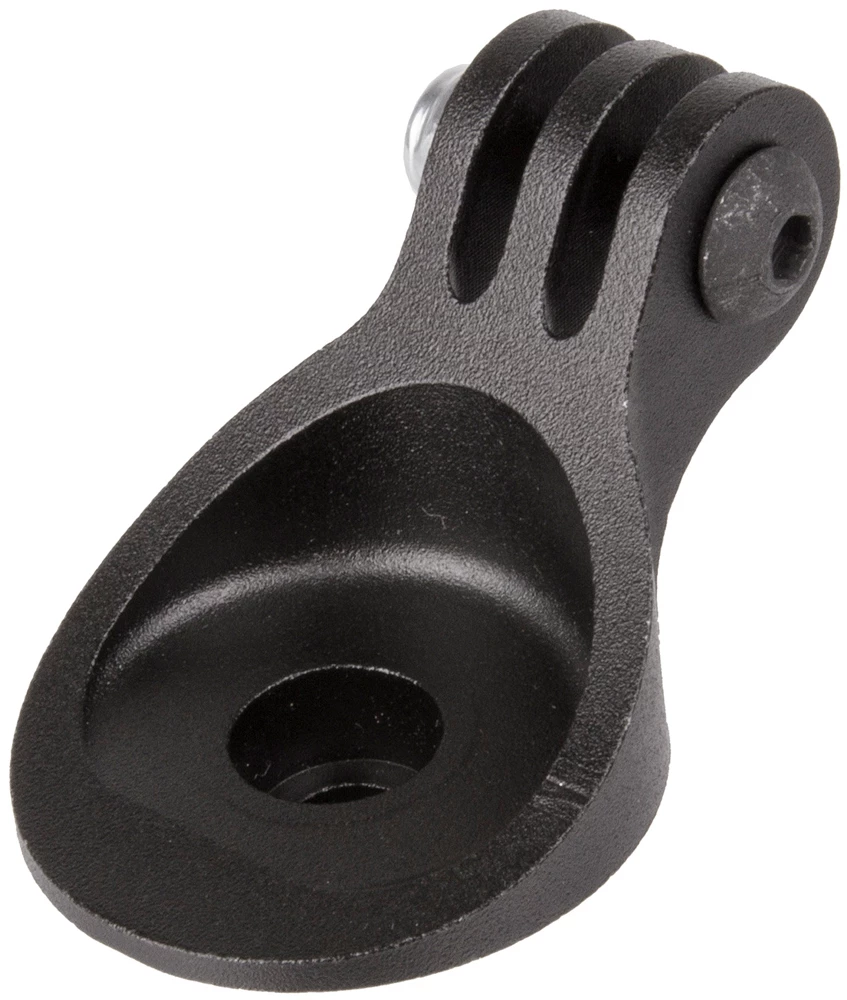 M-Wave QRIR Top - Capuchon Pour Casque AHEAD