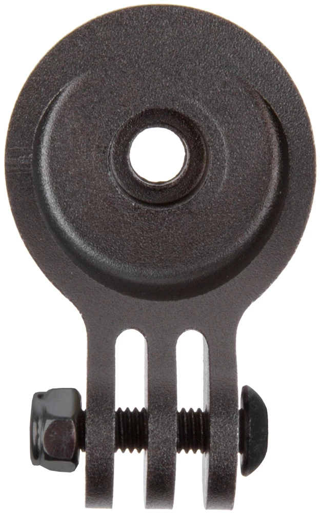 M-Wave QRIR Top - Capuchon Pour Casque AHEAD – Image 2