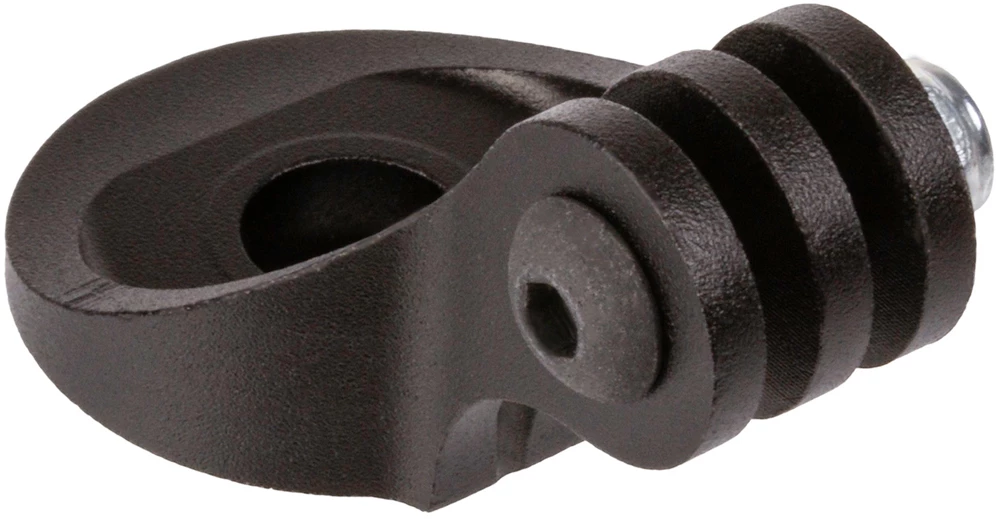 M-Wave QRIR Top - Capuchon Pour Casque AHEAD – Image 3