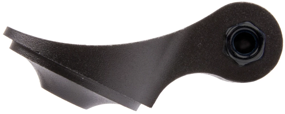 M-Wave QRIR Top - Capuchon Pour Casque AHEAD – Image 4