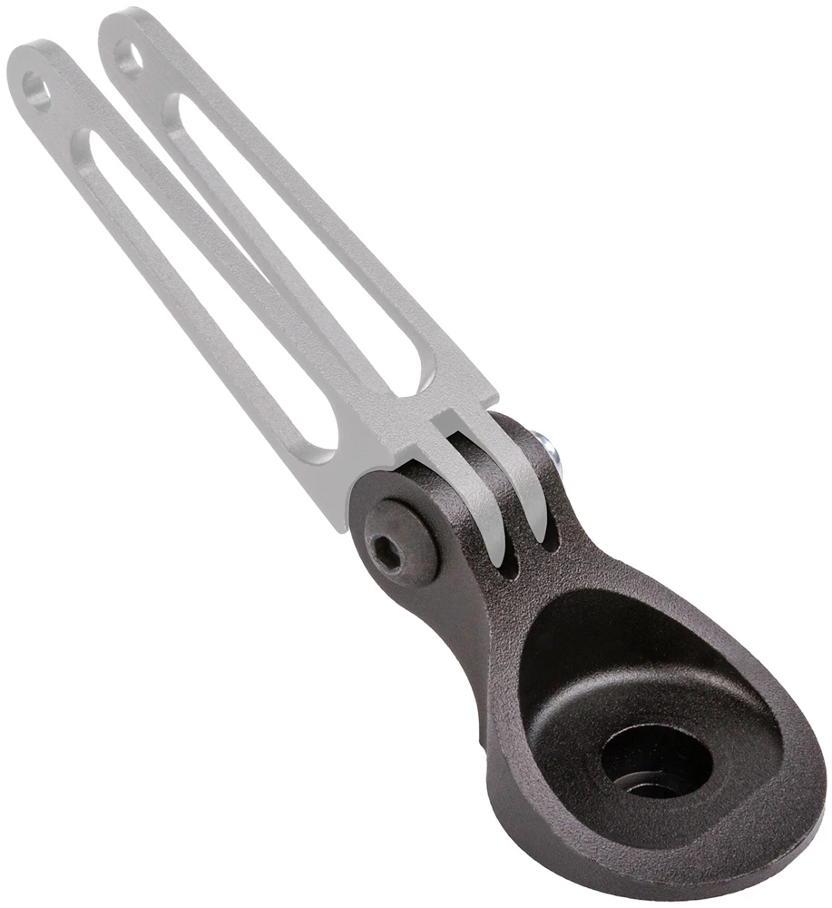 M-Wave QRIR Top - Capuchon Pour Casque AHEAD – Image 5