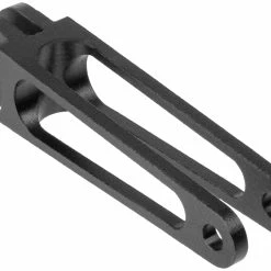 M-Wave QRIR Extender - Support De Lampe