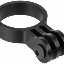 M-Wave QRIR Spacer - Bague D'écartement Pour Le Casque AHEAD