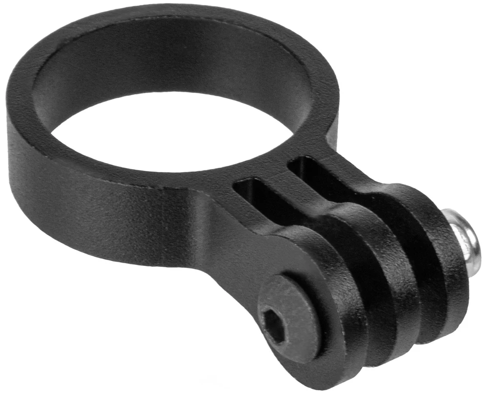 M-Wave QRIR Spacer - Bague D'écartement Pour Le Casque AHEAD