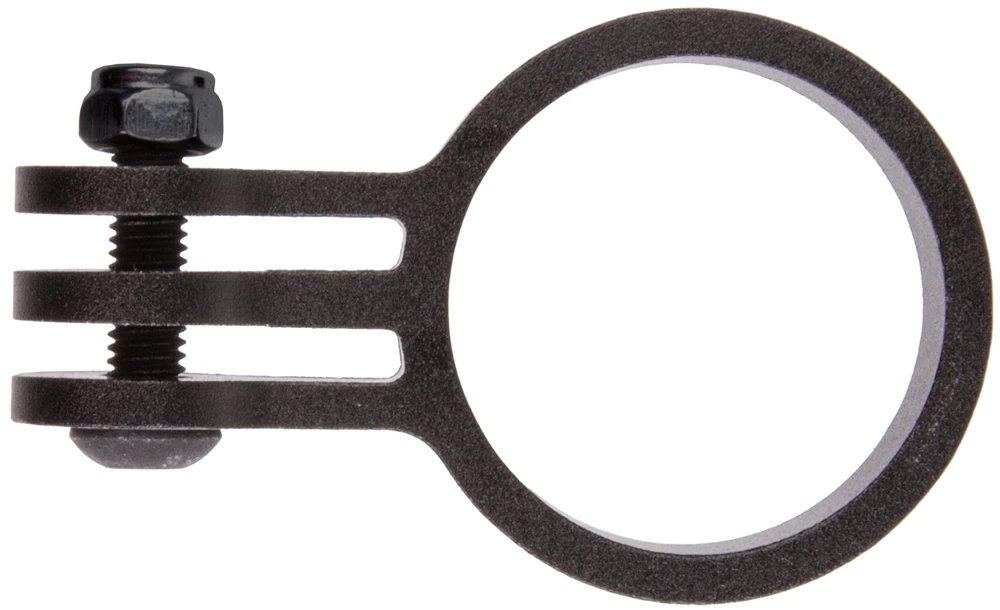 M-Wave QRIR Spacer - Bague D'écartement Pour Le Casque AHEAD – Image 2