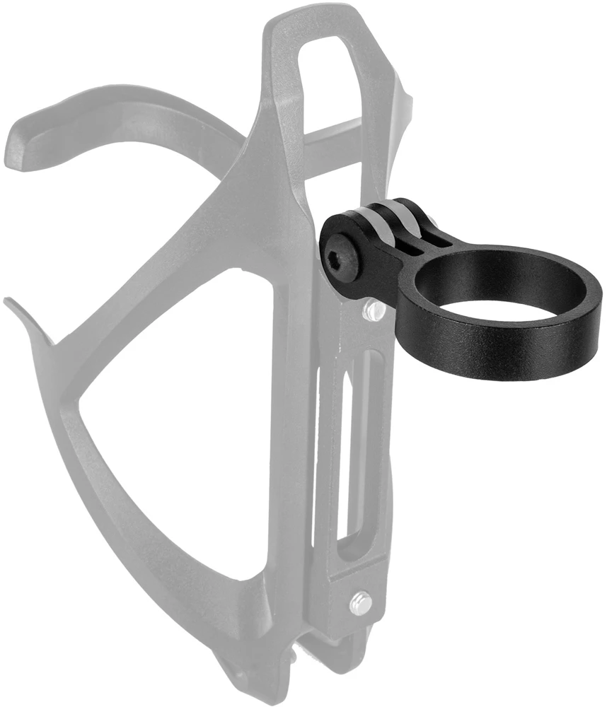 M-Wave QRIR Spacer - Bague D'écartement Pour Le Casque AHEAD – Image 3