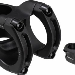 SPANK Potence Spoon 350