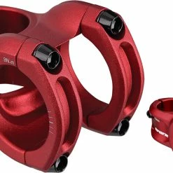 SPANK Potence Spoon 350