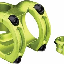 SPANK Potence Spoon 350