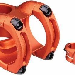 SPANK Potence Spoon 350